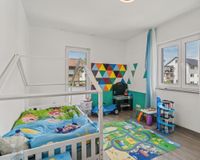 Kinderzimmer